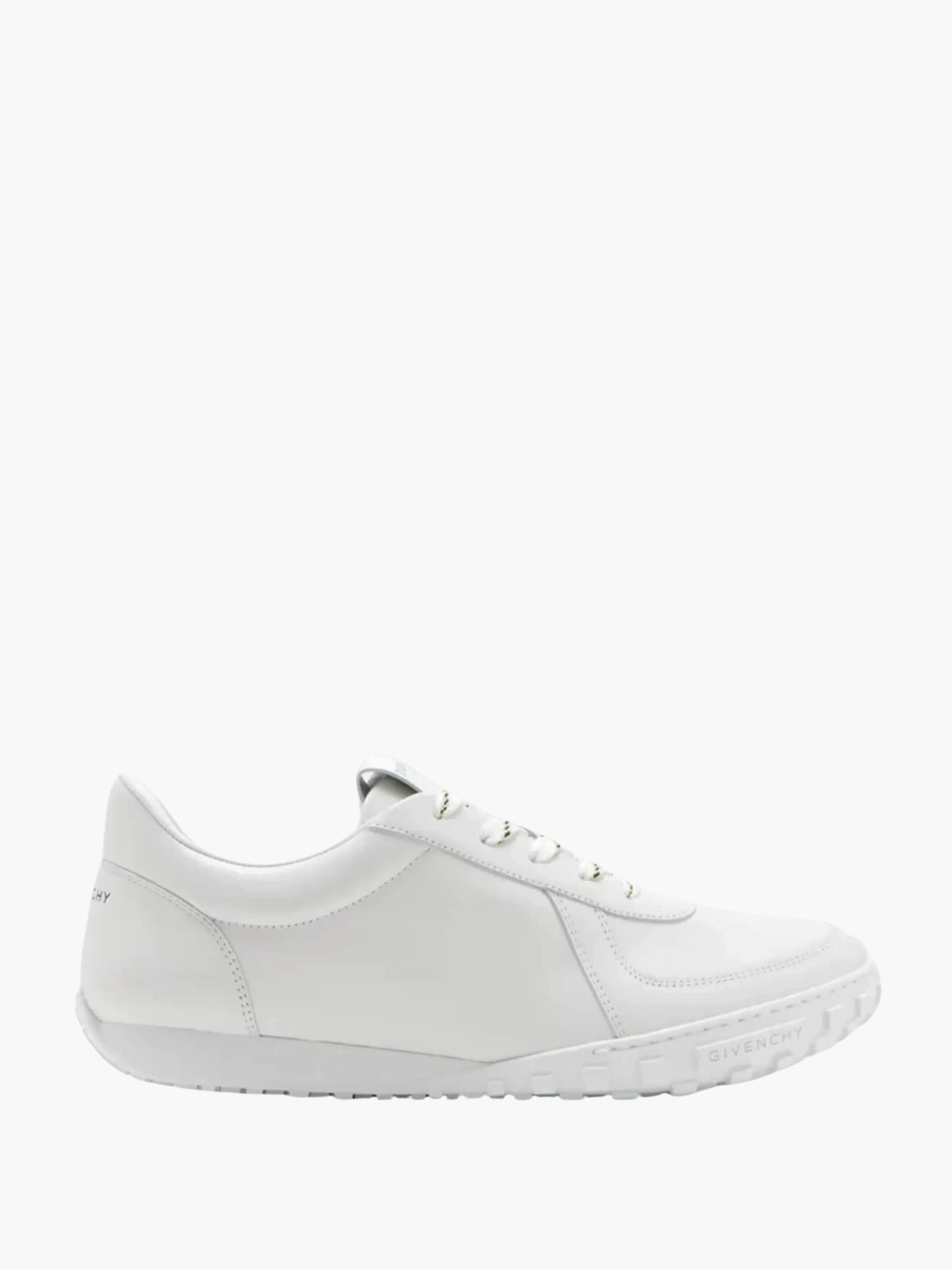 Givenchy Sneaker GS110 White