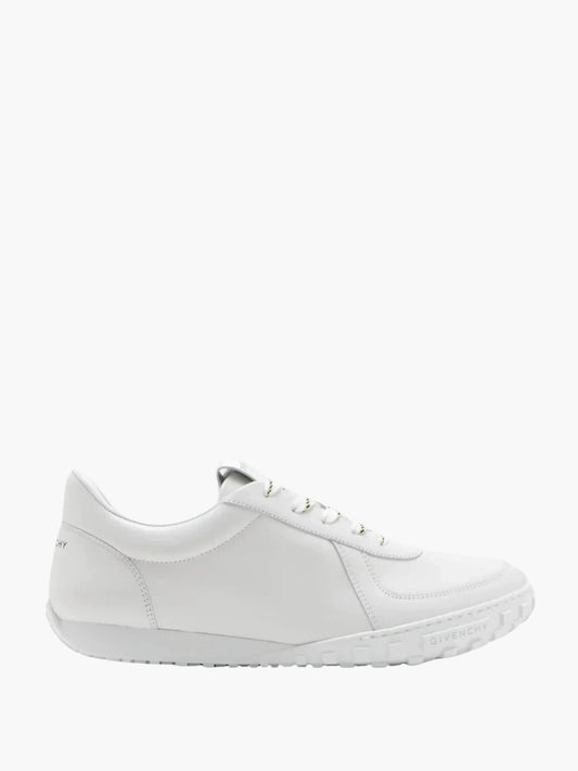 Givenchy Sneaker GS110 White