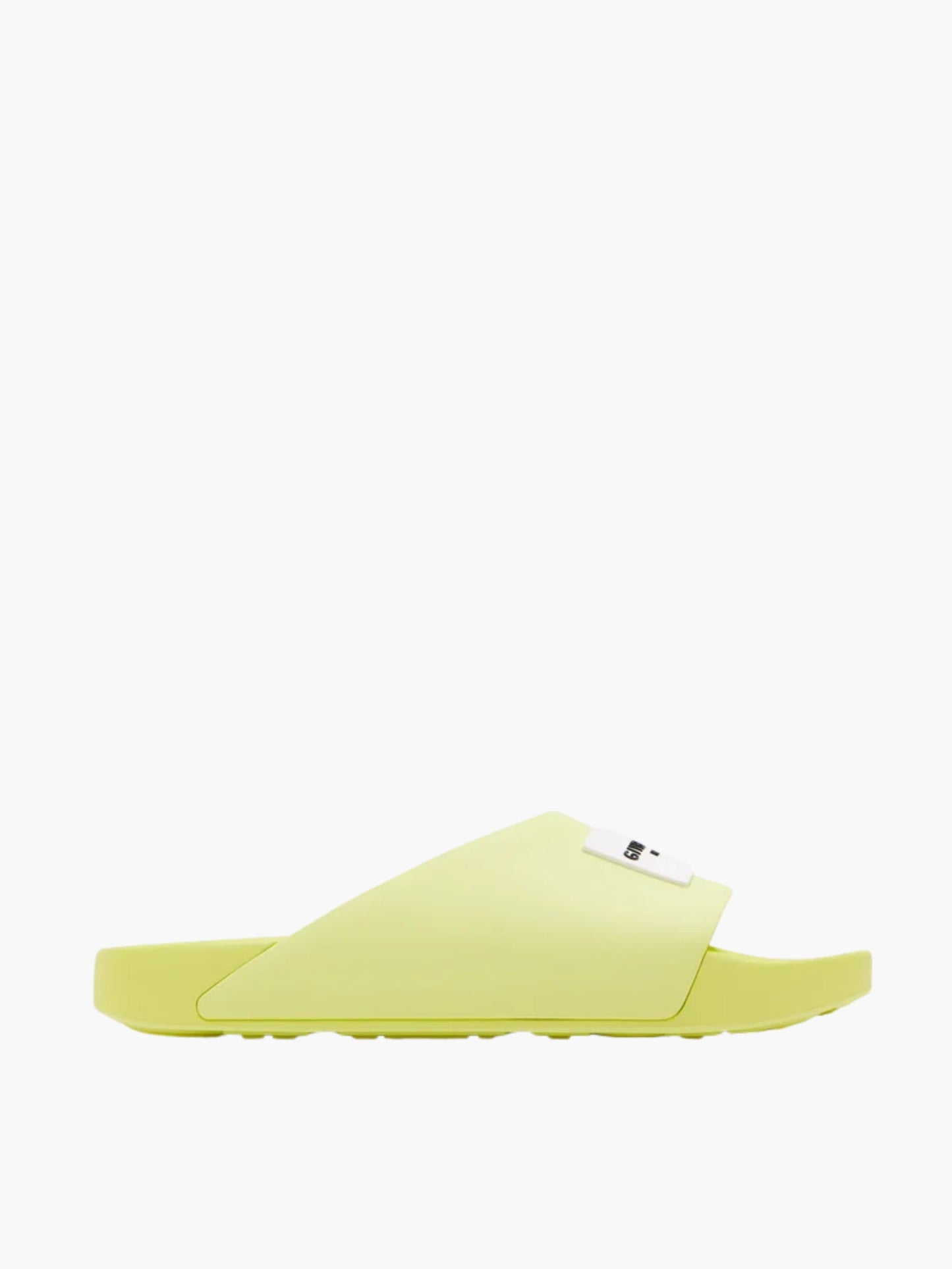 Givenchy Slide GSL5 Pale Green
