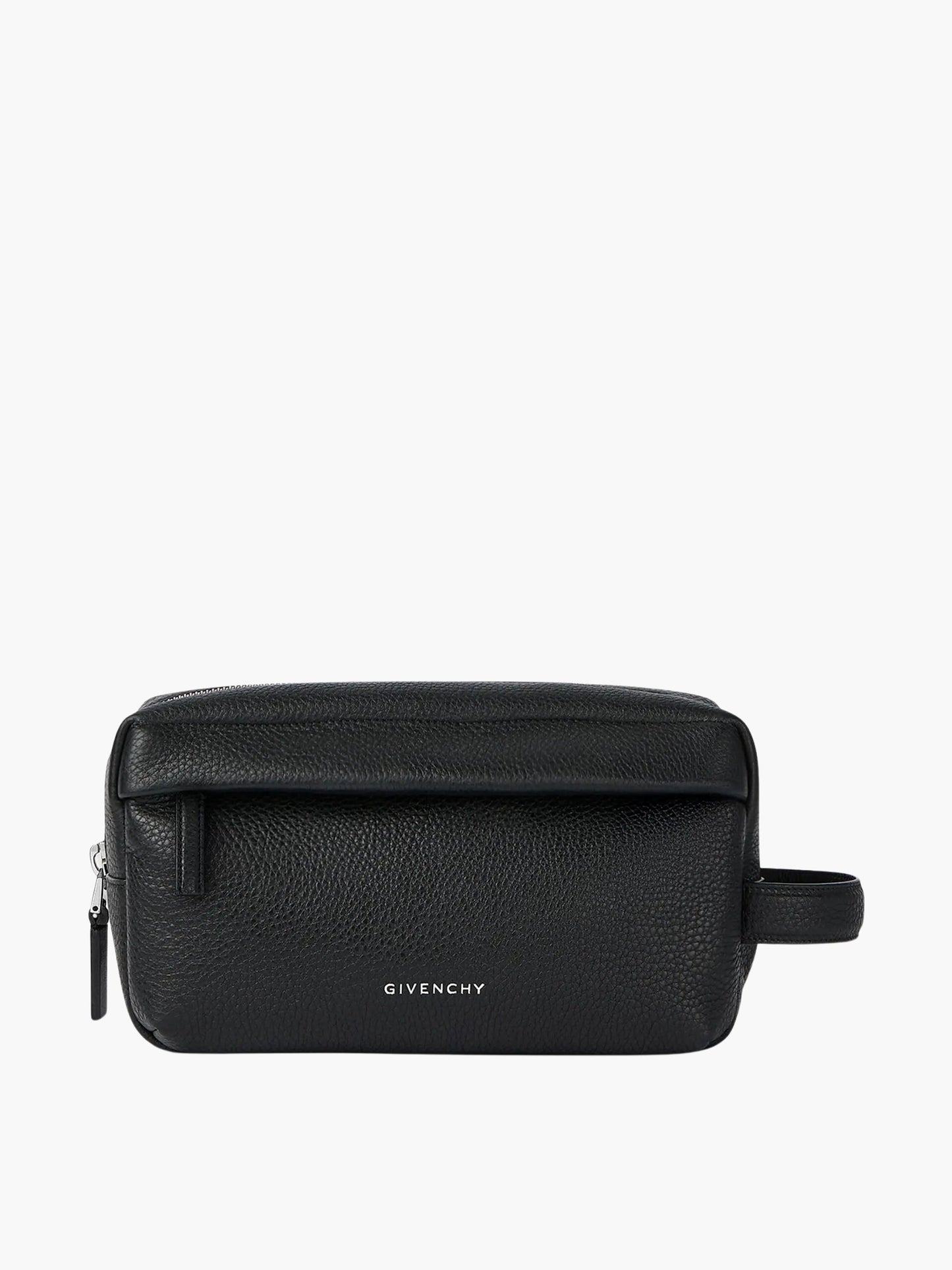 Givenchy Bag Pouch Black