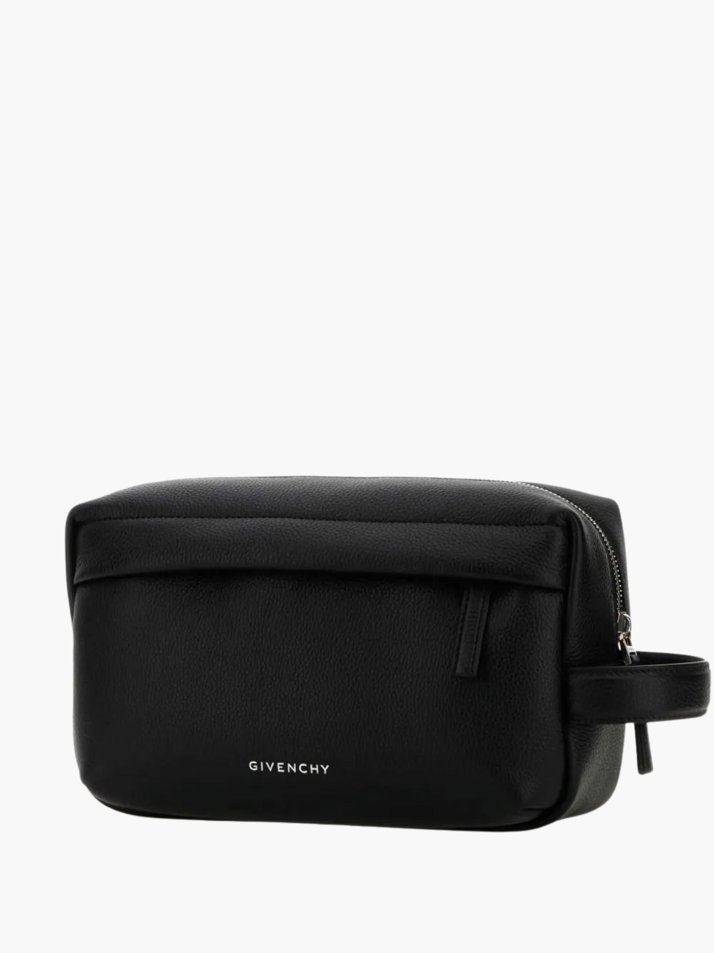 Givenchy Bag Pouch Black