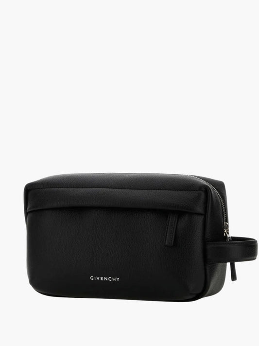 Givenchy Bag Pouch Black