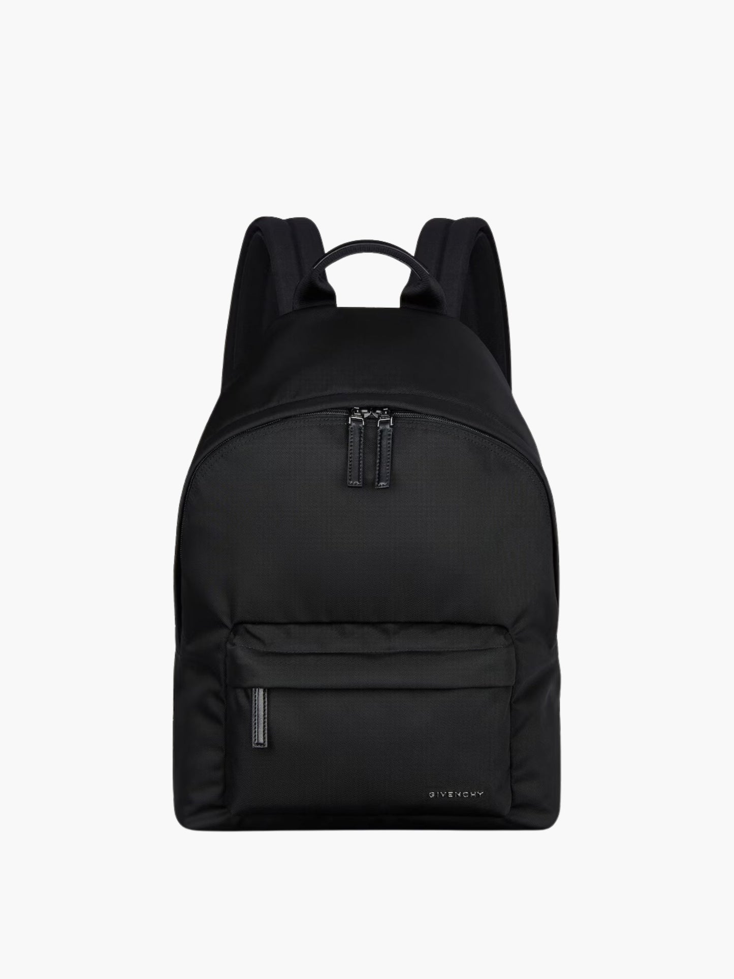 Givenchy Bag Backpack Essential U Black