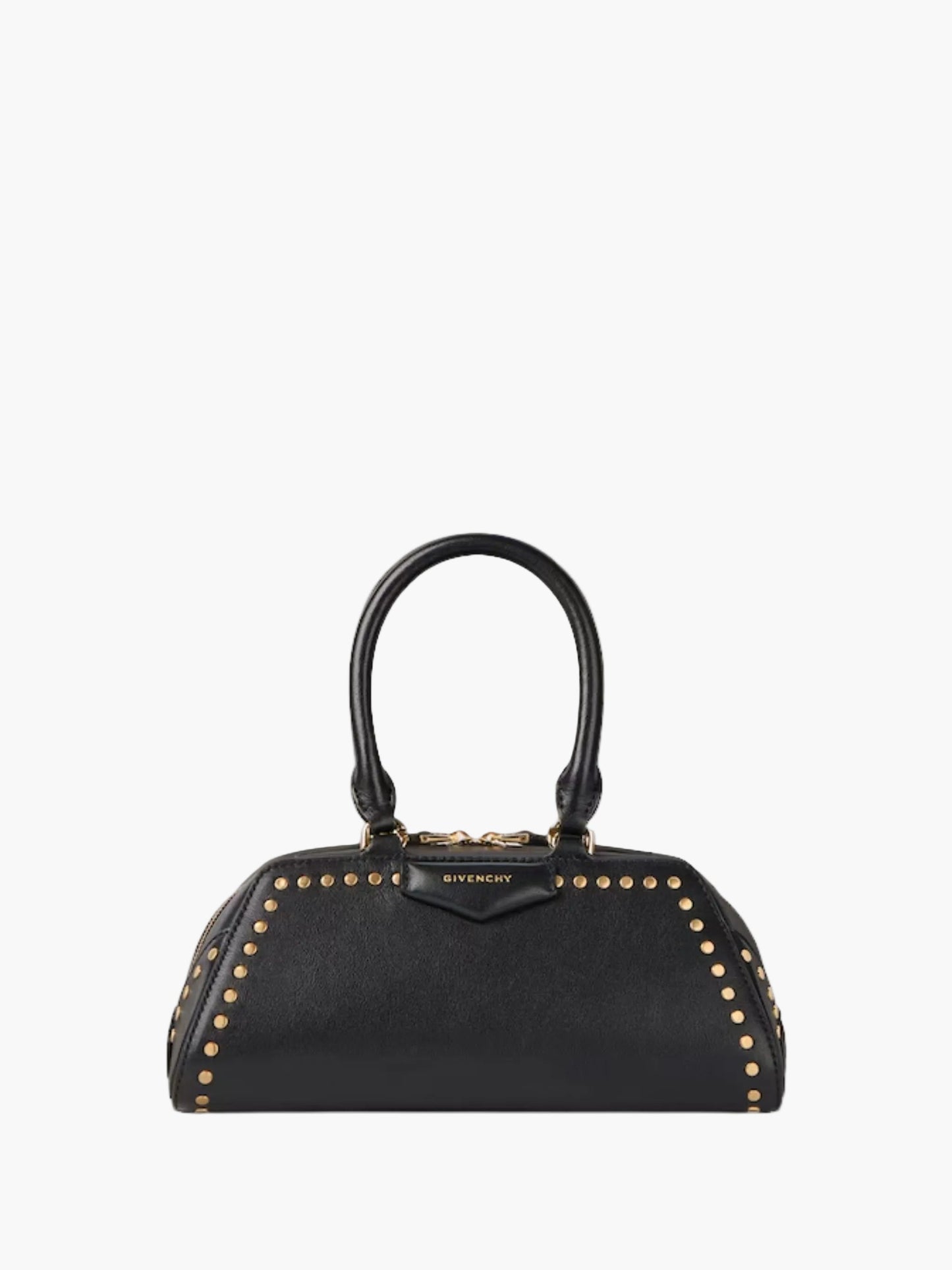 Givenchy Bag  Antigona Ew - Mini Black