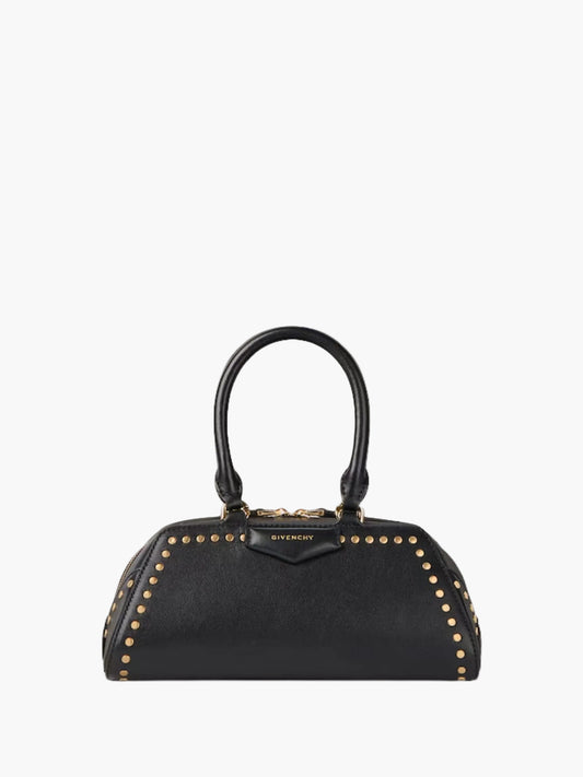 Givenchy Bag  Antigona Ew - Mini Black