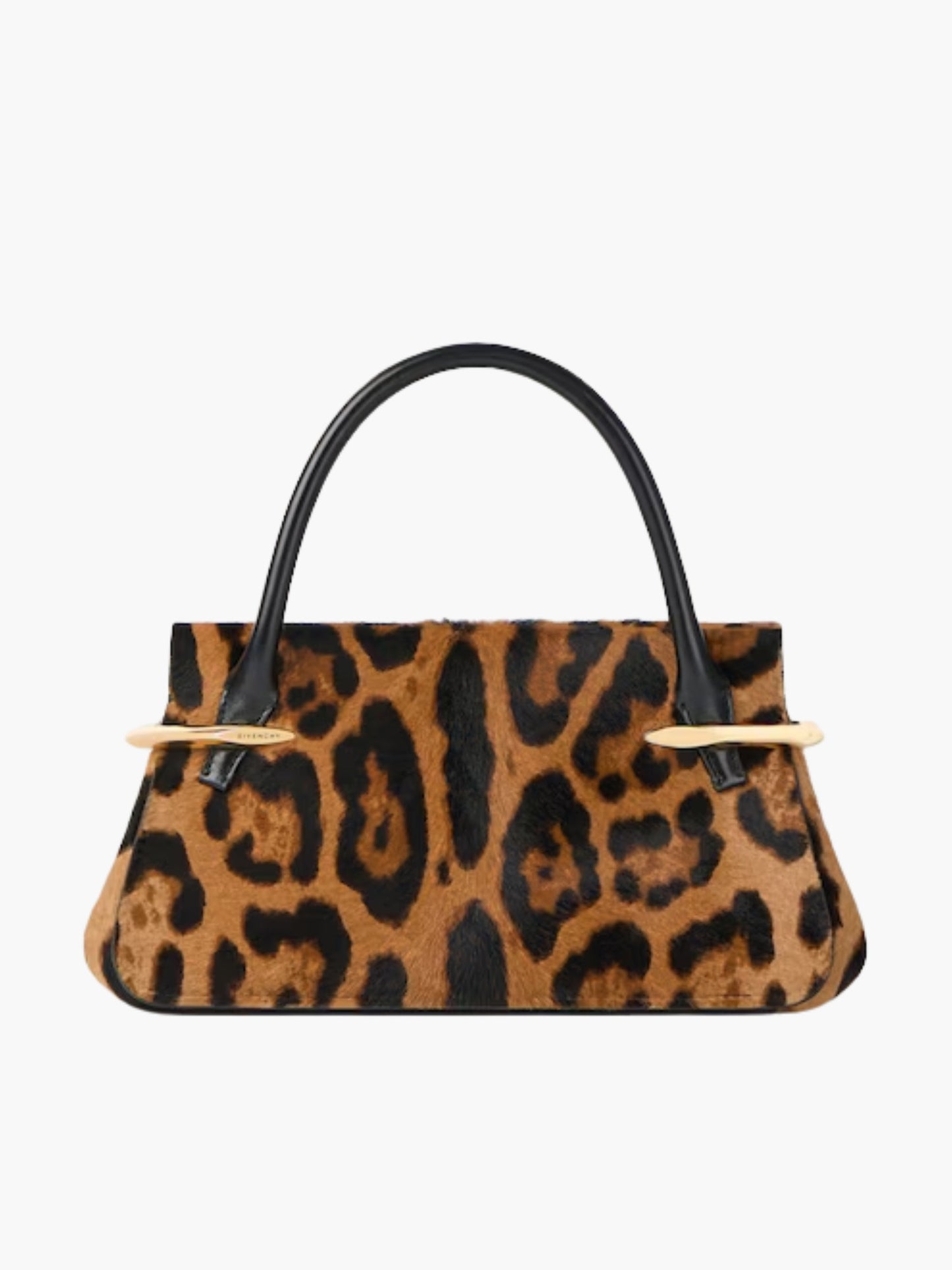 Givenchy Bag Mini Black/Beige