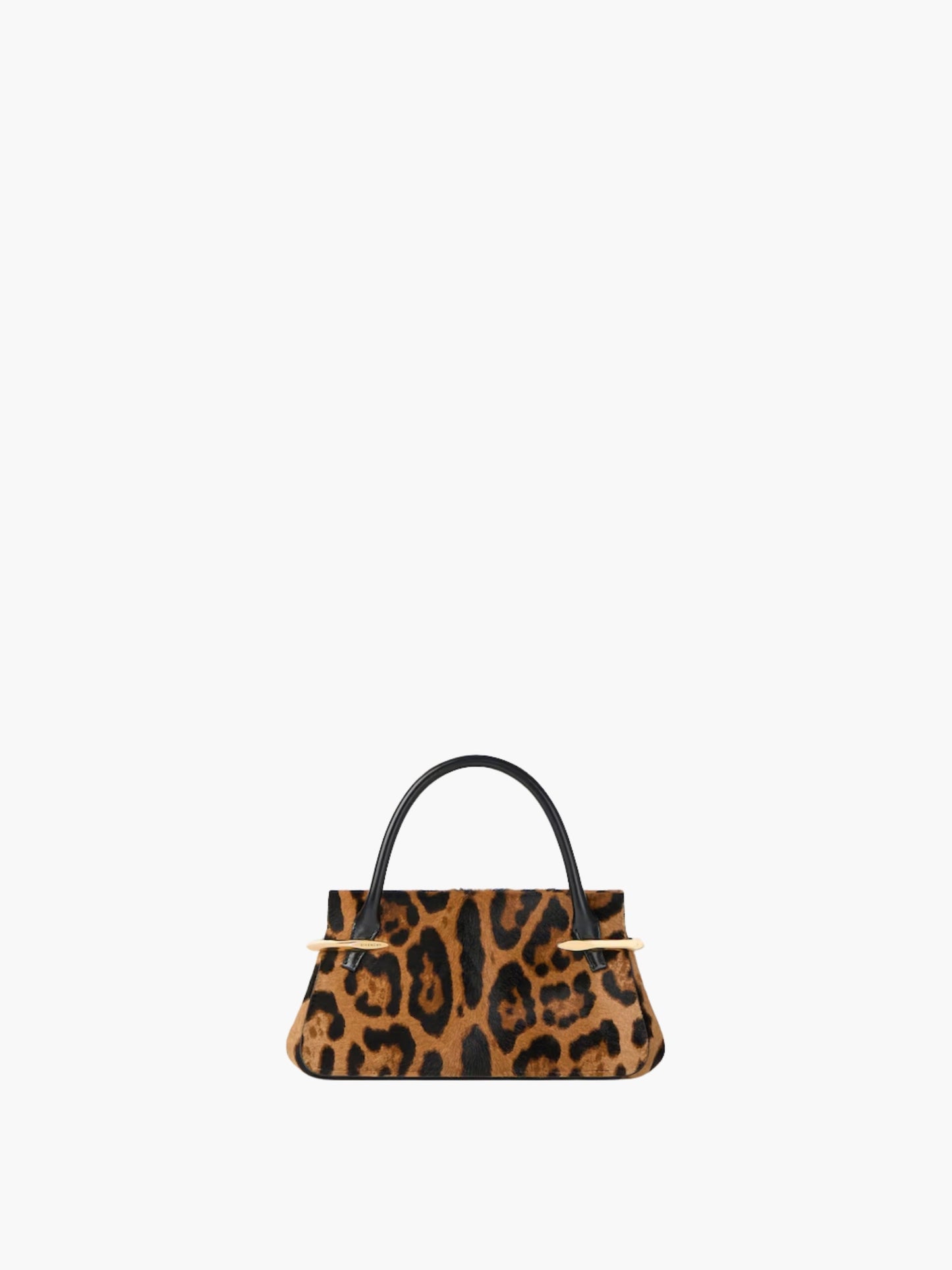 Givenchy Bag Mini Black/Beige