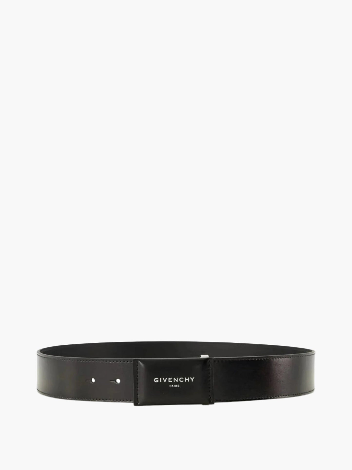Givenchy Belt Antigona Black