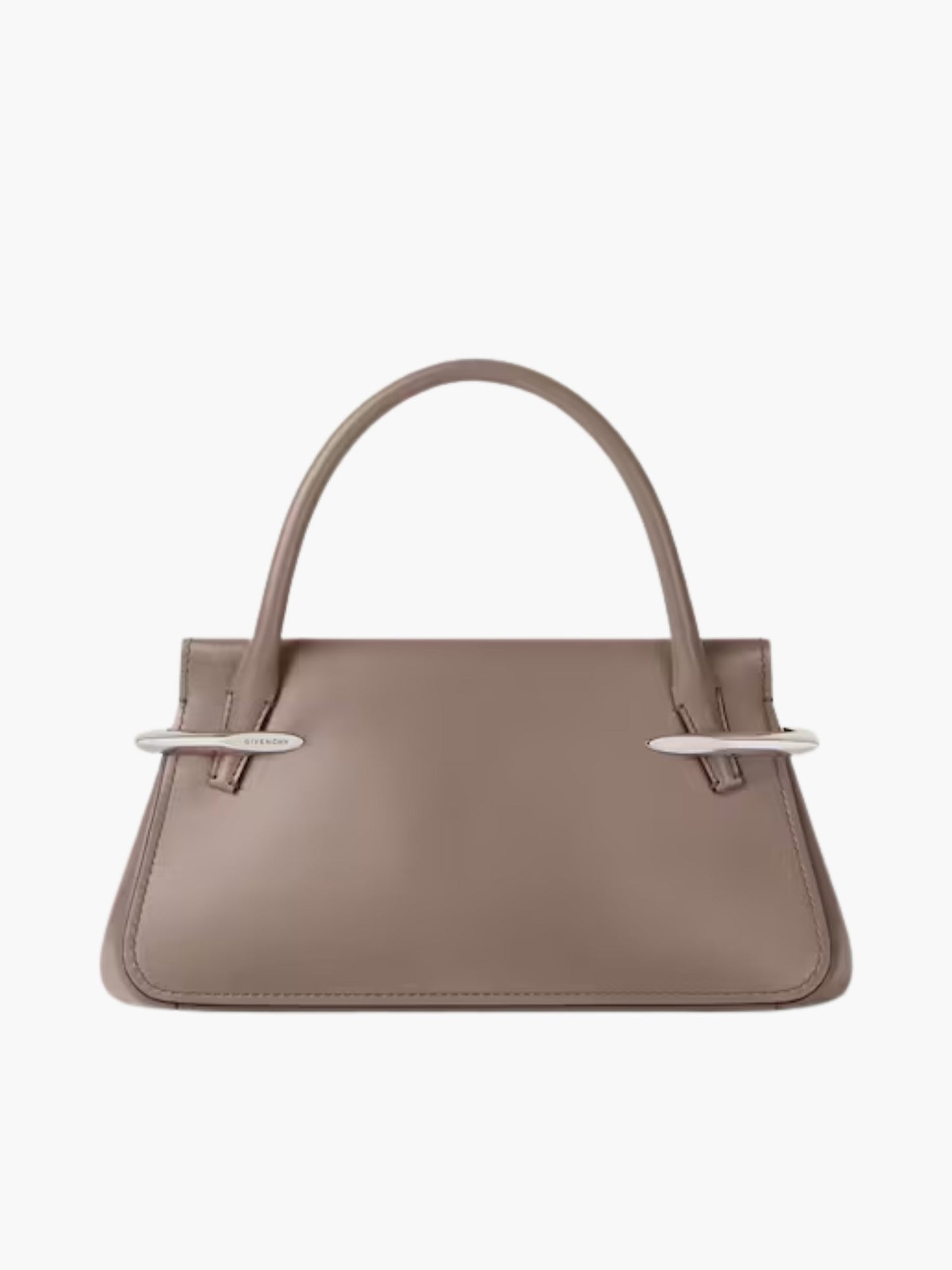 Givenchy Bag Medium Taupe