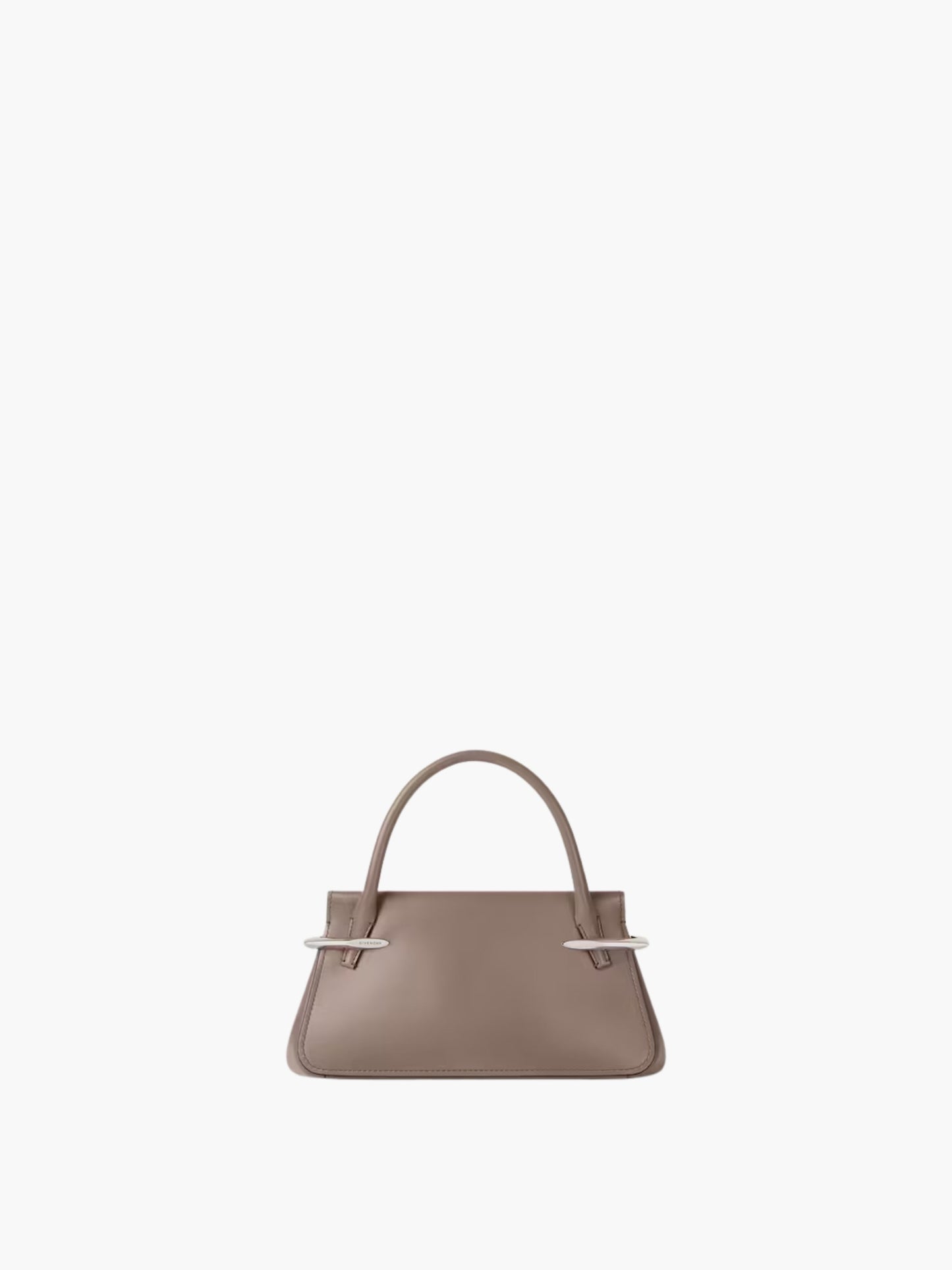 Givenchy Bag Medium Taupe