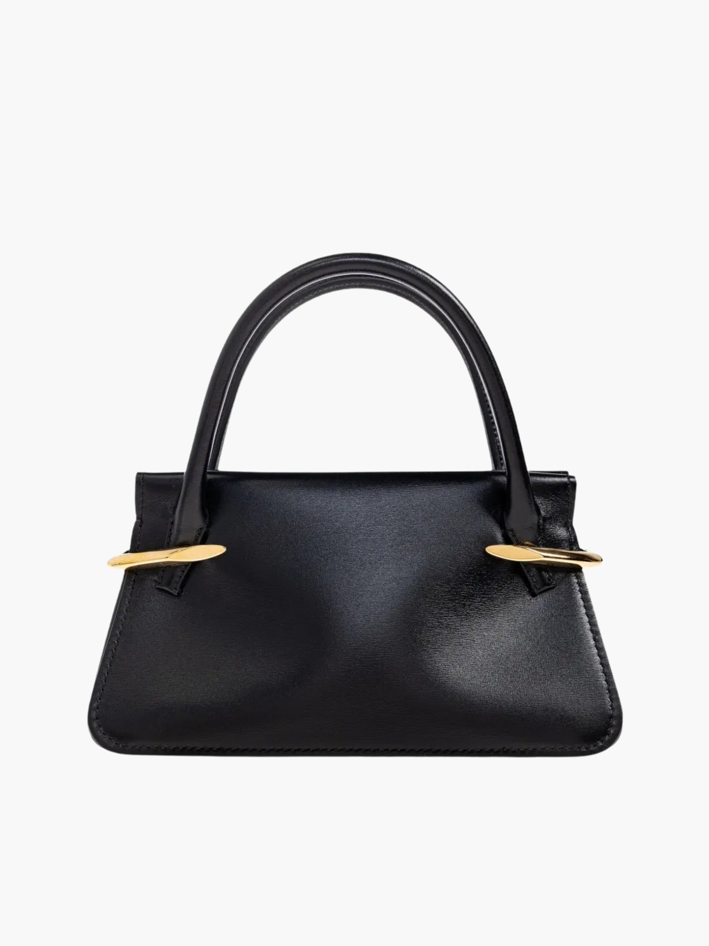 Givenchy Bag Mini Black