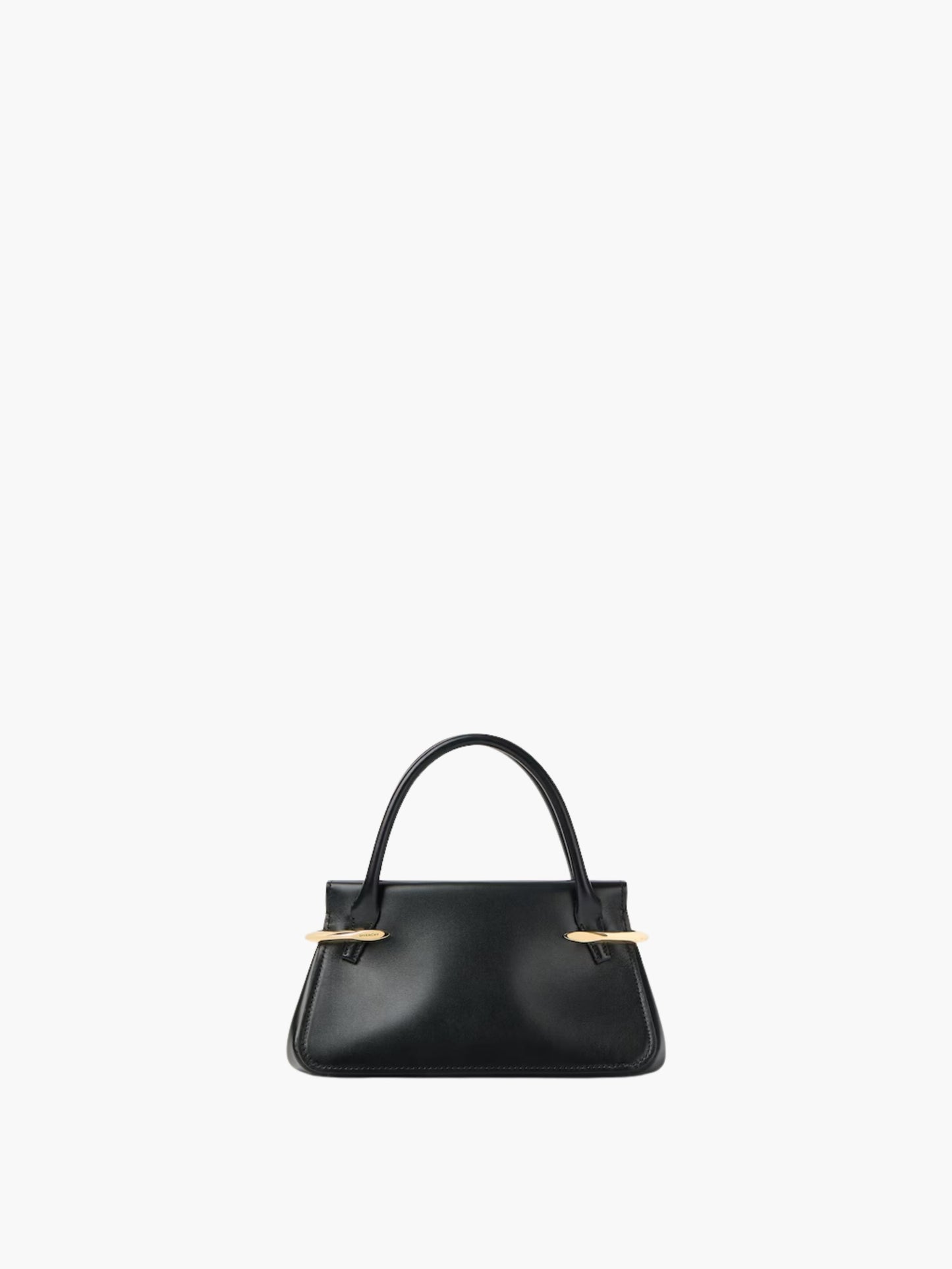 Givenchy Bag Mini Black