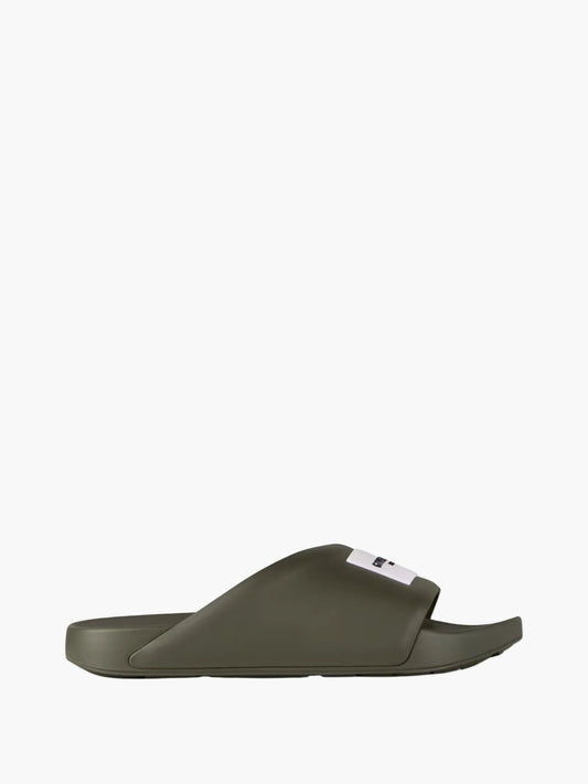 Givenchy Sandal Gsl2 Khaki