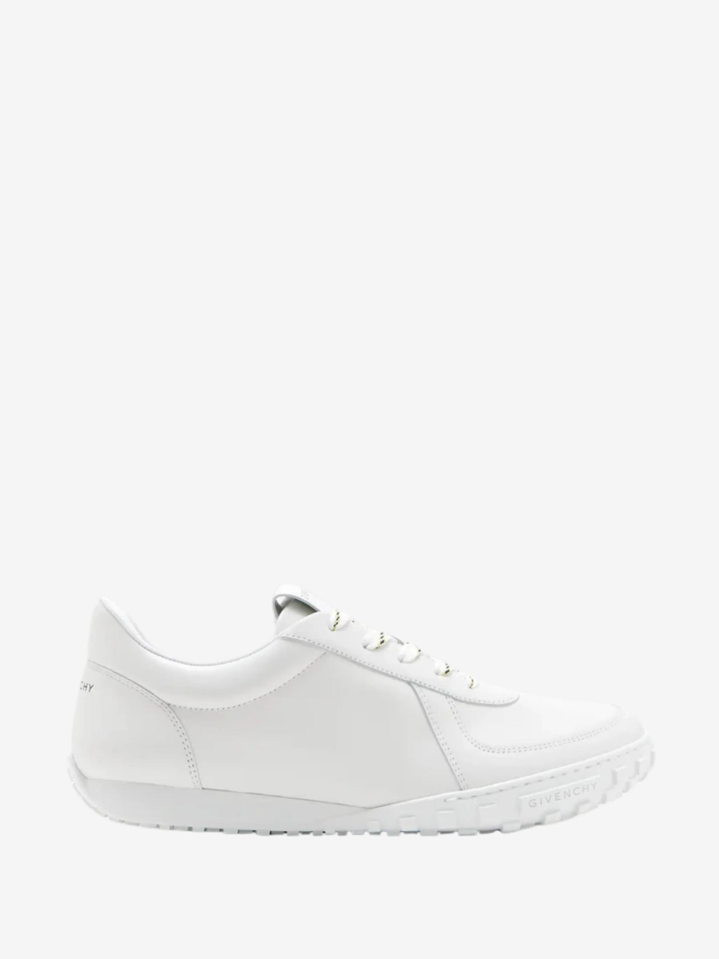 Givenchy Sneaker Gs106 White