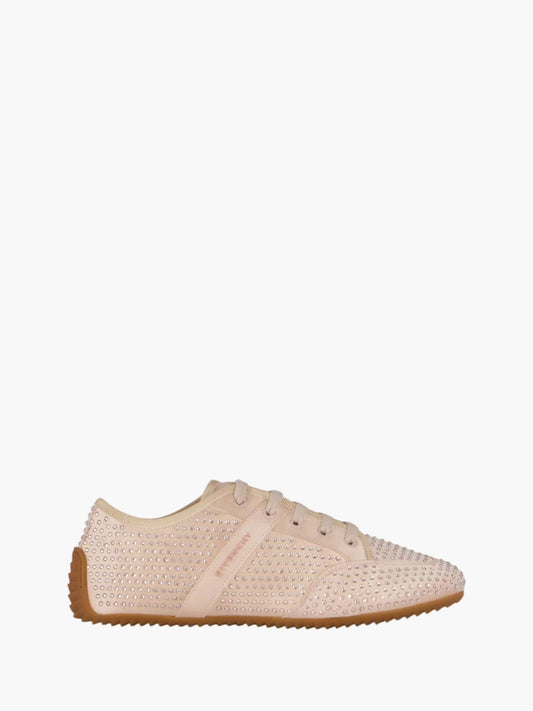 Givenchy Sneaker Gs94 Powder
