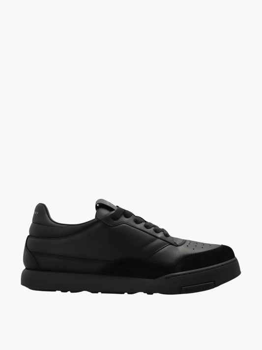 Givenchy Sneaker GS111 Black