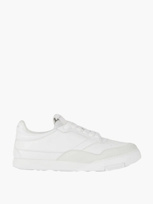 Givenchy Sneaker GS112 White
