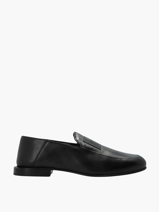 Givenchy Loafer GL5 Black
