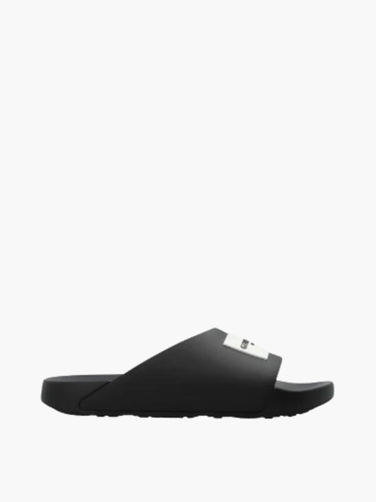 Givenchy Slide GSL3 Black