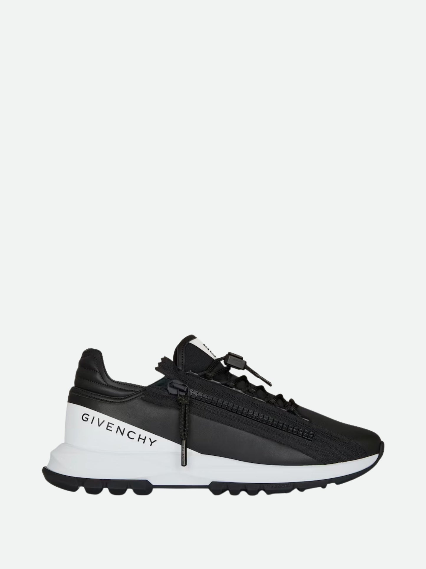 Givenchy Gs90 Sneakers White