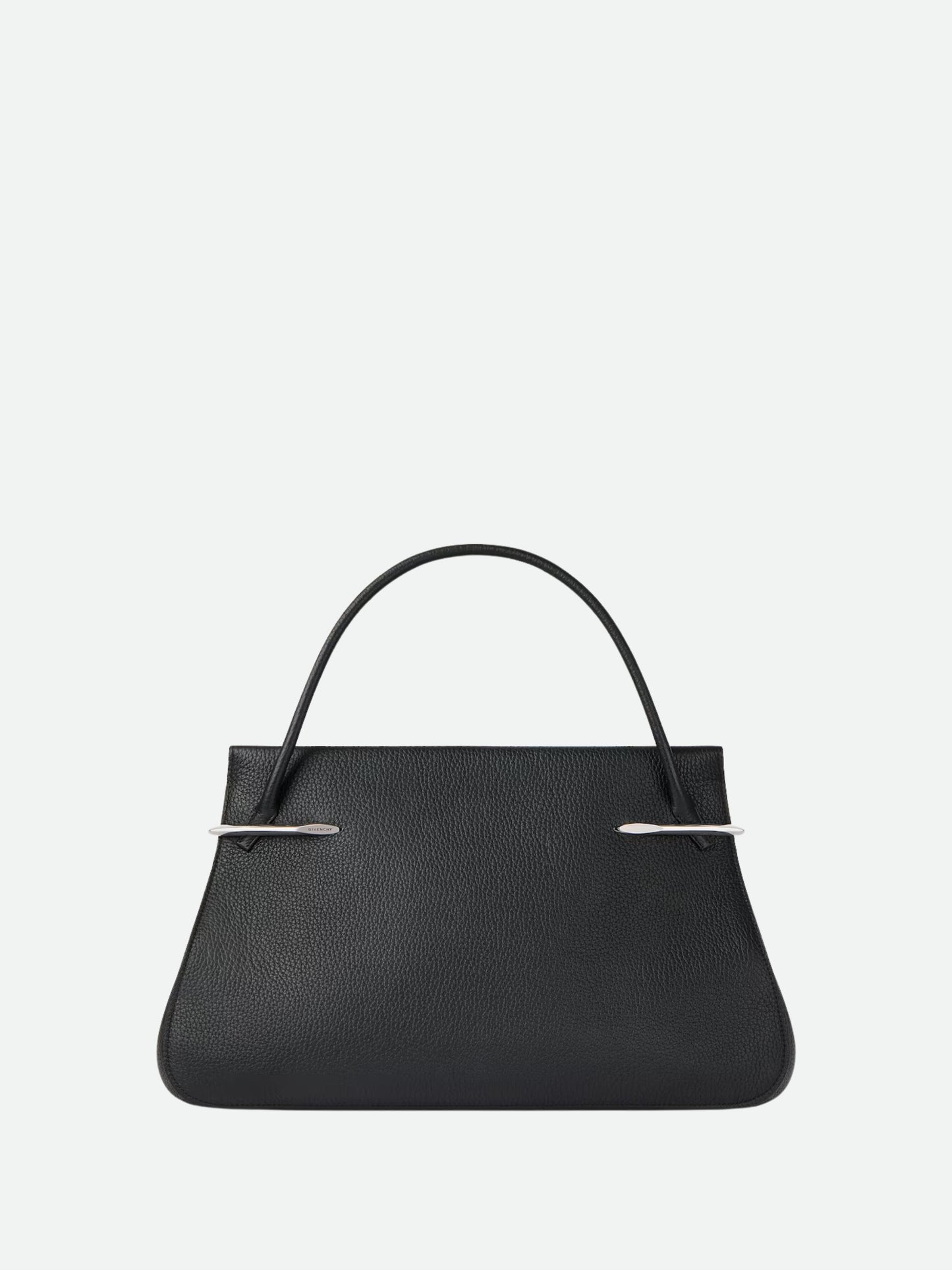 Givenchy Large Pinch Bag Black