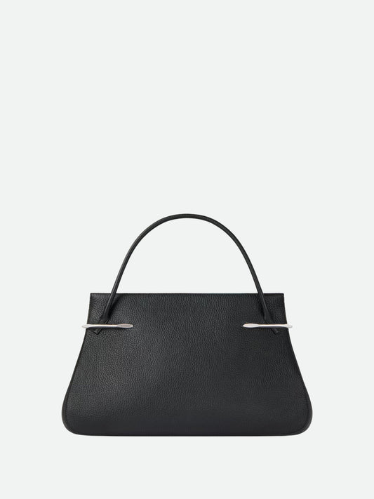 Givenchy Large Pinch Bag Black