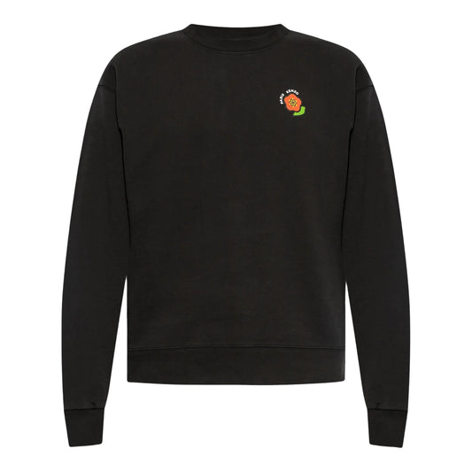 Kenzo Sweater Pop Black