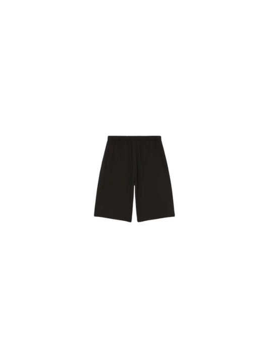 Kenzo Shorts Black
